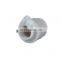 KEY ELEMENT High quality Auto Fuel filters 31112-1W000 for Tucson Engine Fuel filter