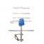 Outdoor tv antenna