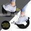 For Plantar Fasciitis Achilles Tendinitis Slant Board  Foot Calf Stretcher And Foot Rocker