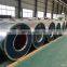 Africa Hot Sale  GI sgcc Dx51d Zinc coated Cold Rolled Coil hot Dipped Galvanized Steel Coil