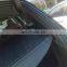 OEM Branded name wholesale price partition retractable cargo cover for BMW X3 G01/G08 2016 2017 2018 2019 2020 2021 2022