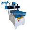 SENKE  Hot Sale 600*900mm CNC Router Glass Cutting Machine for Mobile Phone