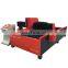 Plasma cutter cnc/hobby cnc plasma cutter buy direct from china manufacturer