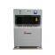 Remax-C2 Germany quality 3d laser machine made in china,laser engraving on glass,glass engraving machine