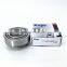 U399/U360L Taper Roller Bearing U399/U360L+R  with Collar KOYO U399/U360 SET10