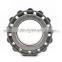30x57x26mm Automotive Transmission Bearings UV30-11 Cylindrical Roller Bearing UV30-11