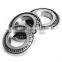 Original Koyo Automotive Bearing STE4183 Tapered Roller Bearing