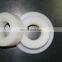 uhmwpe nylon Belt Conveyor Steel Conveyor Press Bearing Roller Conveyor Roller Parts
