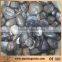 Wholesale Products China polished pebbles for sale