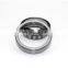 High quality F-239513 bearing automobile differential bearing F239513