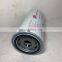 UP/R5.5 Screw Air Compressor Maintenance Consumable Oil Separator 22388045