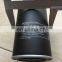 Carefully selected materials High-efficiency external oil filter P-CE13-528
