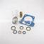 best price oil shut-off valve 2901021702 oil shut-off valve kit  for Atlas air compressor  parts