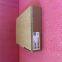 HIMA F7126 Power supply module