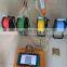 Crosshole Sonic Logging Ultrasonic Pile Integrity Tester with CE