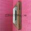 SCXI-1302      National Instruments