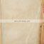 New Model Luxury Product Premium Quality Turkish 2cm thick Crema Nouva Marble Slabs Polished  Made in Turkey