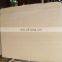 Moca Cream limestone slab and tile, limestone wall cladding