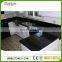 cheap price Nero black Zimbabwe granite
