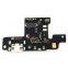 Mobile Phone Flex Cables For ZTE V10 VITA Charging Port Cell Phone Parts