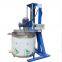 1000L high speed electric paint mixer disperser
