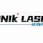 Shandong Yonik Laser Equipment Co.,Ltd