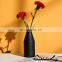 Home Decor  Custom Ceramic Vases A Fleur Morandi Rustic Nordic Unique Matte Vase For Living Room