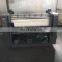 UTBK1100 Semi Automatic Cardboard to cardboard Laminating Machine, Paper Card to card Laminator