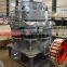Good Capacity Spring Cone Crusher Machine Price Small Stone Compound Cone Crusher Machine For Sale