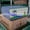 Cheap price Green Bean Seed Sprouts Sprouter Maker Sprout Growing Machine
