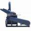 coconut shell crusher, coconut crusher machine