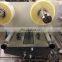 Biscuit/Wafer/Cookie/Bread/Cake/Food Full Servo Automatic Flow /Packing /Packaging/Wrapping Machine