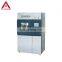 AATCC TM16 Water cooled Weather Conditions Meter Factory Price