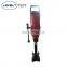 Dry wet diamond core drilling machine factory magnetic base drills broaching drill