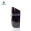 Landnovo body parts upgrade car new design led taillight For Mercedes-benz Vito W447 (smoked black) LED taillight