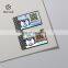 Original Flip Flop QR Serialized Anti-Counterfeit Hologram Sticker