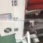 Big Roll Adhesive Tape Slitter Rewinder Machine(Slitting Rewinding Machine For Label,Paper,Film)