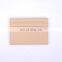 Genuine leather card holder wallet for men business wholesale high quality retail top original skin 2022 style RFID OEM ODM