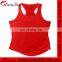 2018 OEM Cheapest Price Summer Casual Singlet