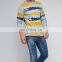 Wholesale Custom T Shirt Printing Cotton T Shirt Selection T Shirt Men