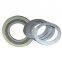 Raised Face SS304 ASME B16.20 Spiral Wound Gasket
