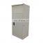 Anti Theft Outdoor Smart Mailbox Metal Parcel Delivery Box For Home Letter Drop Mail Box  Parcel Box
