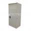 Modern Smart Parcel Delivery Box Outdoor Parcel Mail Box Parcel Drop Box Mail Post Paper