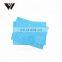 Durable Use Art Self-healing A1/A2/A3/A4 Cutting Rubber Mat/Cutting Mat Wholesale OEM Cutting Mat