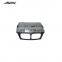 FRP Bonnet for BMW X6 X6M E71 hood for BMW X5 E70 Hood for BMW X5/X6 Bonnet 2008-2014 Year