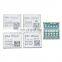 EC25-E 4G Module LTE Cat4 Module for IoT/M2M Application