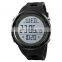 skmei 1310 large display digital branded wrist wholesale import watches