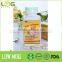 No Side Effect Complex Fish Collagen Protein Capsule