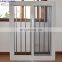cheap upvc sliding window with mosquito net for sale in philippines security mesh