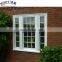 Window Grill Design Vinyl Double Hung Windows Upvc Vertical Sliding Window